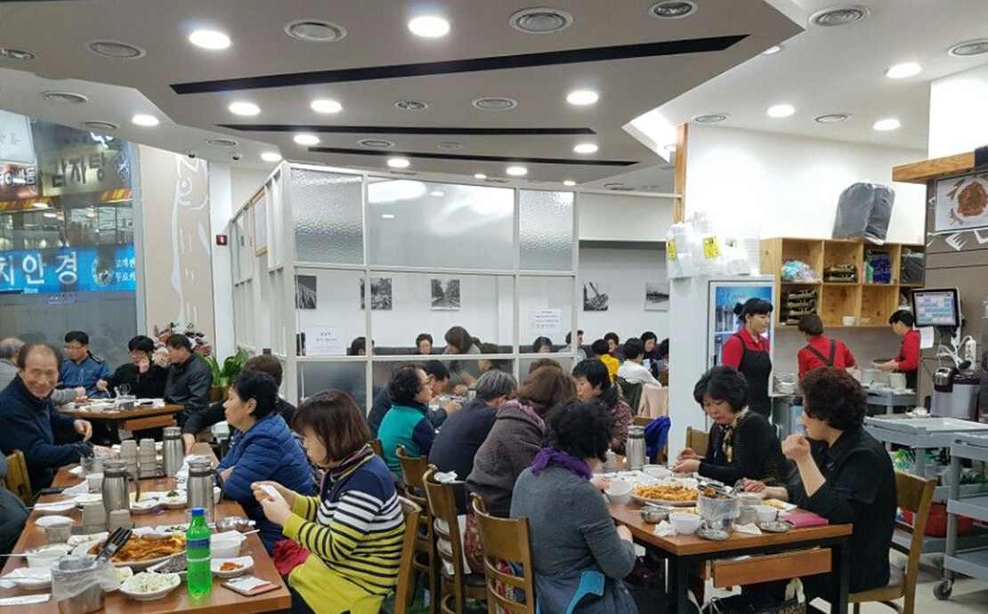 blog_img