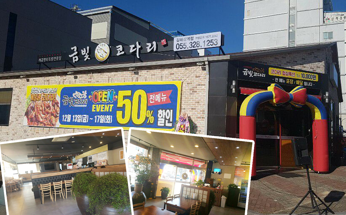blog_img