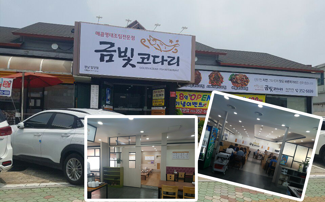 blog_img