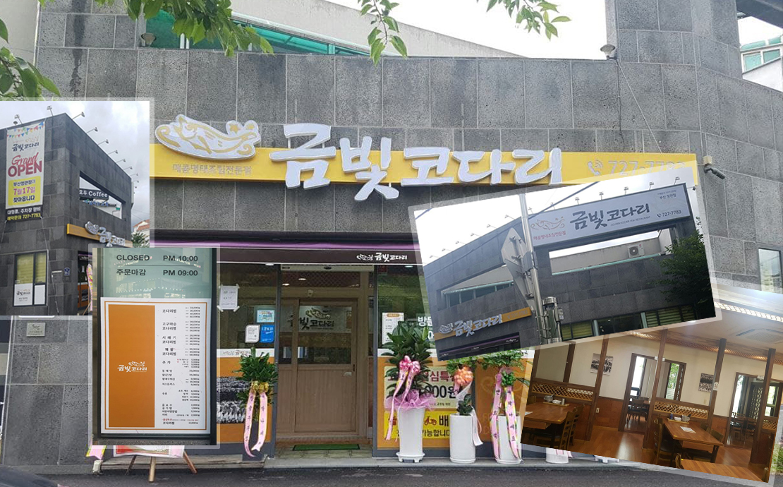 blog_img