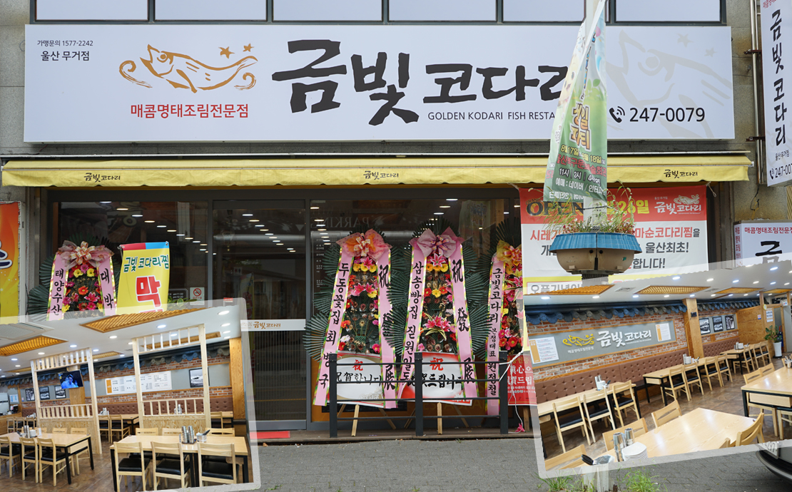 blog_img